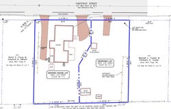 20 Chestnut Street, Rockland, ME 04841