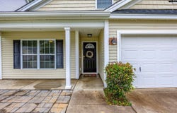 309 Bracken, Lexington, SC 29072