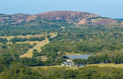 5862 Ranch Road 965, Llano, TX 78643