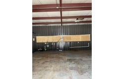 502 E MAIN ST, Zavalla, TX 75980
