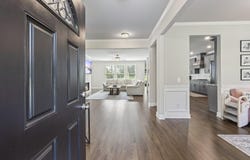 830 Tom Miller, Bethlehem, GA 30620