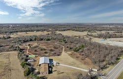 7200 S Highway 171, Grandview, TX 76050
