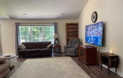 2843 Lynwood Hills Drive, Cape Girardeau, MO 63701