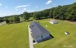 6096 Hwy 151, Jefferson, SC 29718