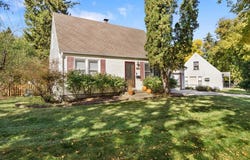 1226 Temkin Avenue, Madison, WI 53705