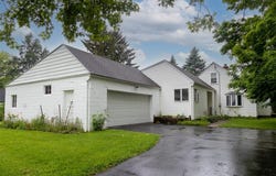 5 Temple Hill Acres, Geneseo, NY 14454