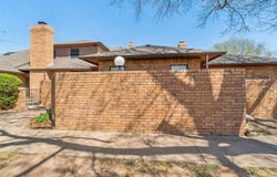 1899 Saddleback Boulevard, Norman, OK 73072