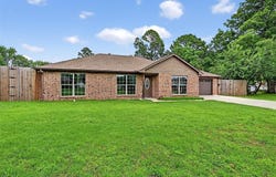 315 Stone Street, Collinsville, TX 76233