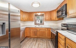 31 E WATER STREET, GETTYSBURG, PA 17325