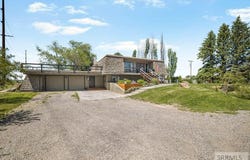 8955 N 15th E, Idaho Falls, ID 83401
