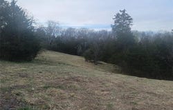 6890 Highway 185, Beaufort, MO 63013
