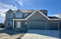 25860 Brighton Lane, Flat Rock, MI 48134