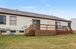 1111 Sunview Drive, St. Johns, MI 48879