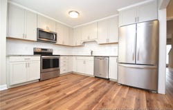 110 Riverwalk Circle, Cary, NC 27511