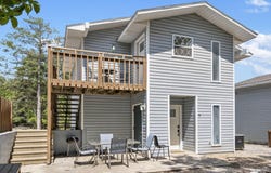 48 Timber Trace Lane, Branson, MO 65616