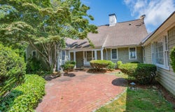 93 Harris Meadow Lane, Barnstable, MA 02630