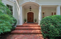 82 Blackland Road NW, Atlanta, GA 30342