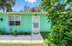 1234 Karlovy Avenue NW, Palm Bay, FL 32907