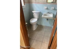 16247 Hwy 603, Kiln, MS 39556