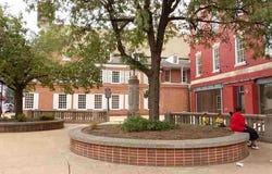 128 S GEORGE STREET, YORK, PA 17401