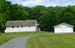 8865 US Hwy 11, Potsdam, NY 13676