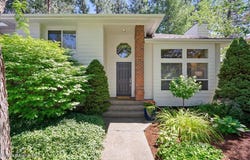 415 S GLENWOOD DR, Post Falls, ID 83854