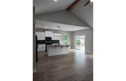 802 E North Main Street, Richmond, MO 64085