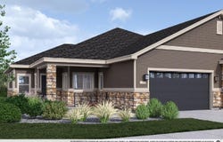 803 W 129th Pl, Westminster, CO 80234