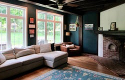 809 GENERAL STERLING DR, WEST CHESTER, PA 19382