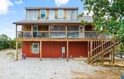 9841 S Post Oak Road, Sapulpa, OK 74066