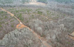 Glover, Zebulon, GA 30295
