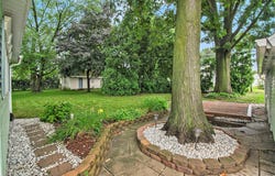 421 E South Street, Bremen, IN 46506