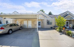 93 E Waterbury Ln, Meridian, ID 83646