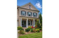 4430 Alister Park Drive, Cumming, GA 30040