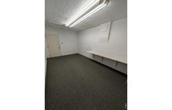 111 N 2nd St, Sterling, CO 80751