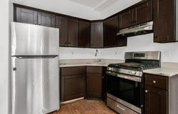 3939 Secor Avenue, Bronx, NY 10466