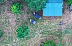 00 Phillips Trail, Virgilina, VA 24598