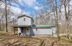43139 Deerview Trail, Monroe City, MO 63456