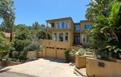 23640 Aster Trail, Calabasas, CA 91302