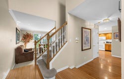 14 Corinth Court, Tinley Park, IL 60477