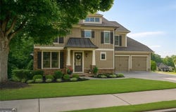 730 MIDWAY, Canton, GA 30114