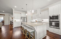 36436 Belle Savanne Ave, Geismar, LA 70734