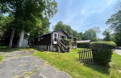 71 Keller Avenue, Smallwood, NY 12778