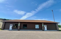 1035 Country, Ishpeming, MI 49849