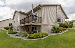 2720 Belt View Drive, Helena, MT 59601