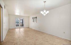 175 E Hartford Street, Hernando, FL 34442