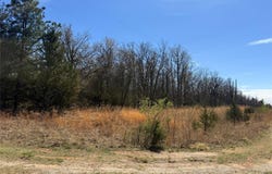 S 3307 Road, Harrah, OK 73045