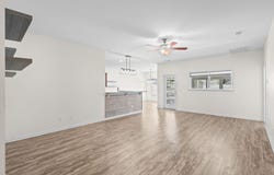 1050 Kennington Ct., Conway, SC 29526