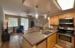 92-1500 Aliinui Dr, Kapolei, HI 96707