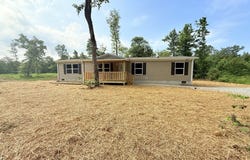 2452 Stone Man Rd., McMinnville, TN 37110